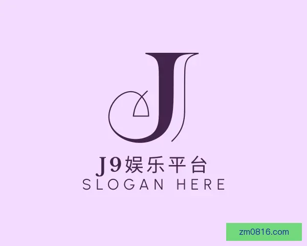 介绍J9娱乐平台